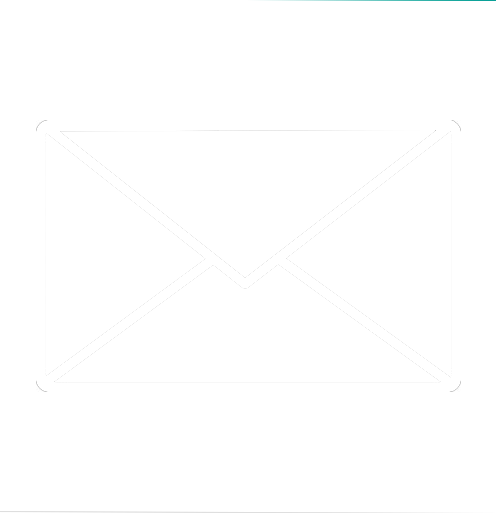 Mail Icon